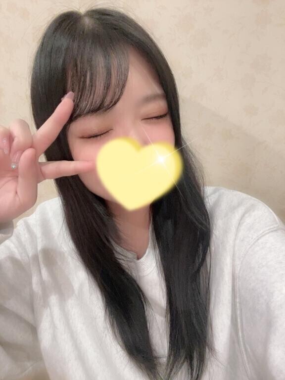 昨日のお礼?