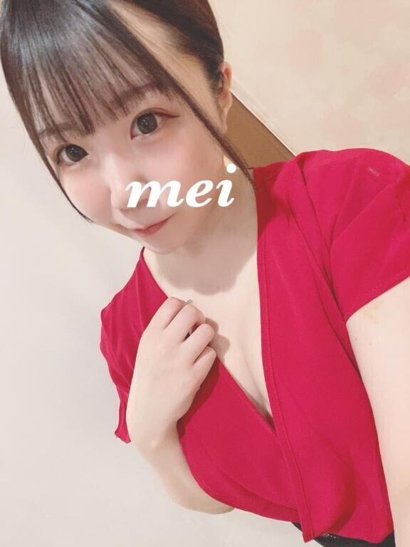 ?10:55～
