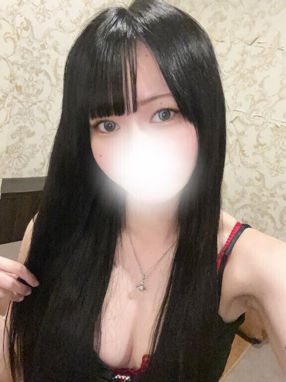 お礼?