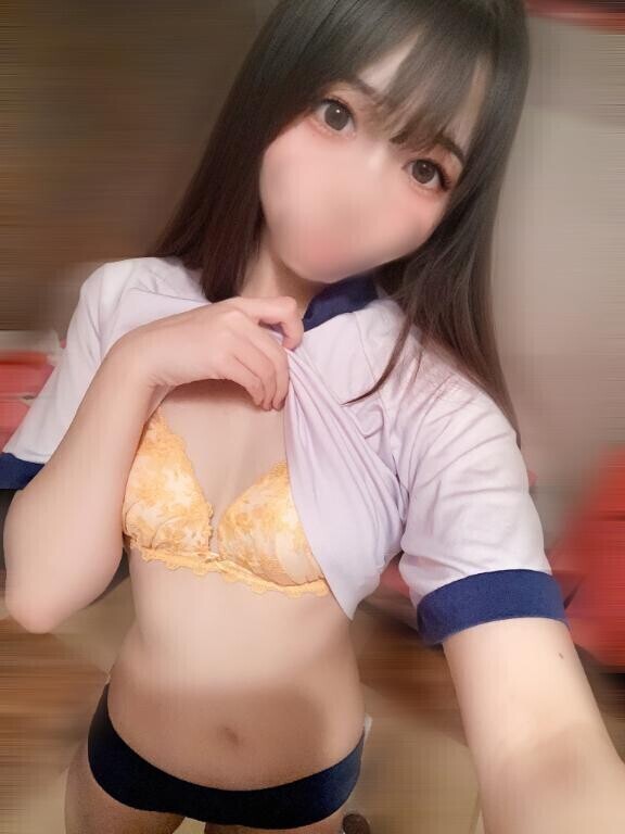 お誘い待ってます(*´?`*)?