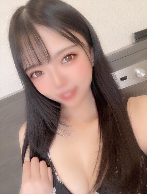 禁断の甘い誘惑?
