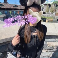 なえ