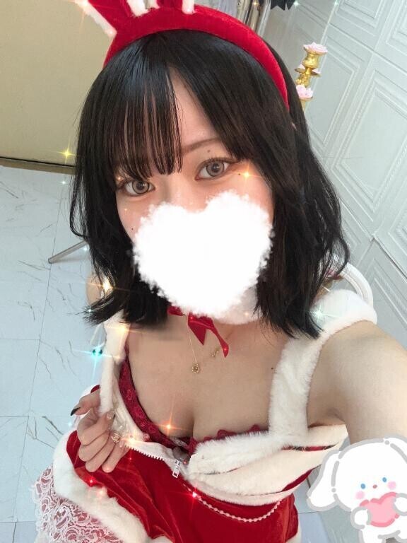 お礼?