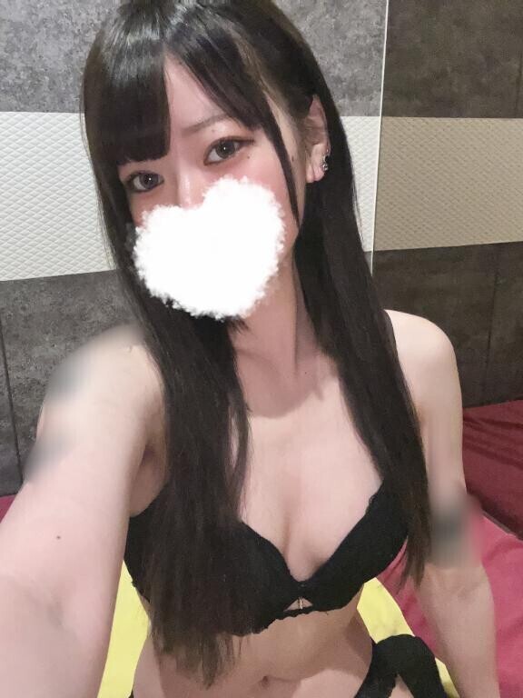 お礼?