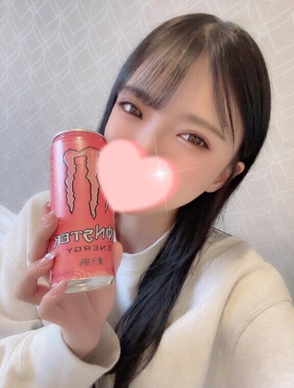 昨日のお礼?