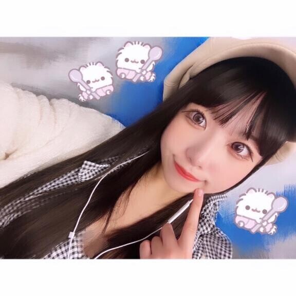 ?今日から?