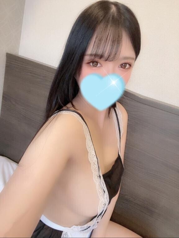 どこが好き?