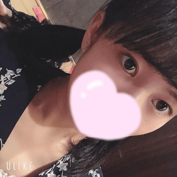??あしたデビューあいす??