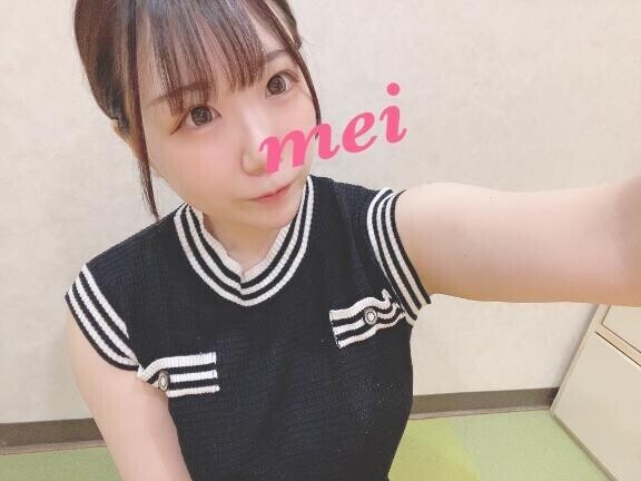 ?17:15～