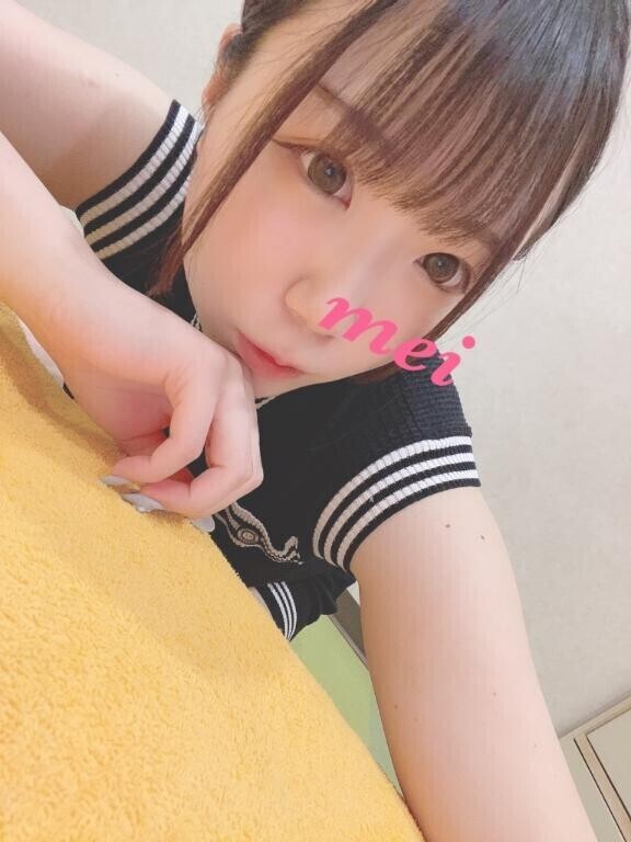 ?19:25～