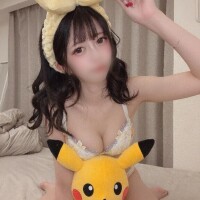 れう