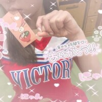なえ