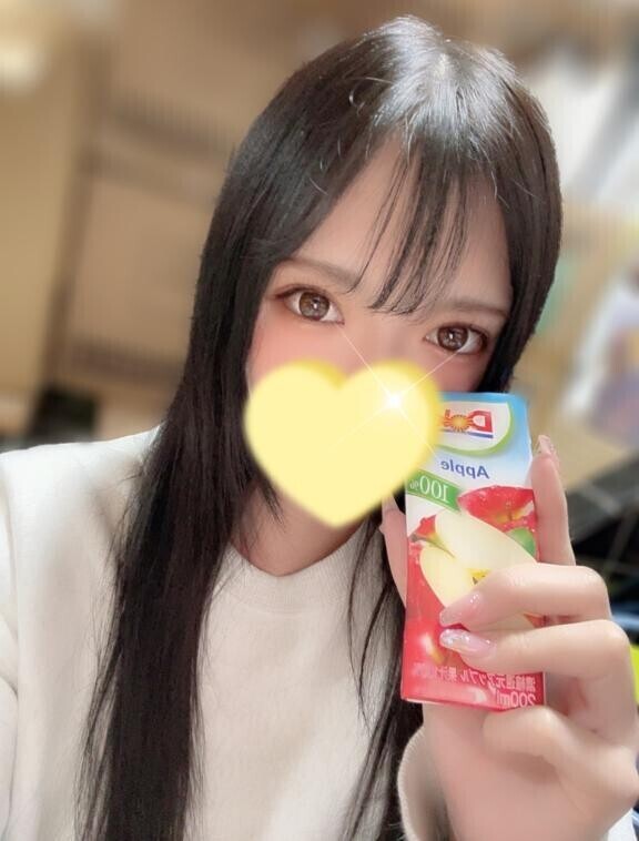 昨日のお礼?