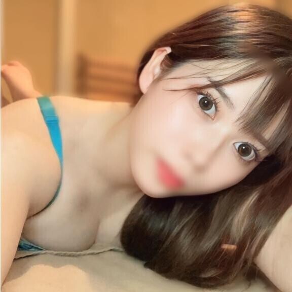 上のお口、下のお口、ナカの感覚??