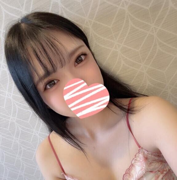昨日のお礼?