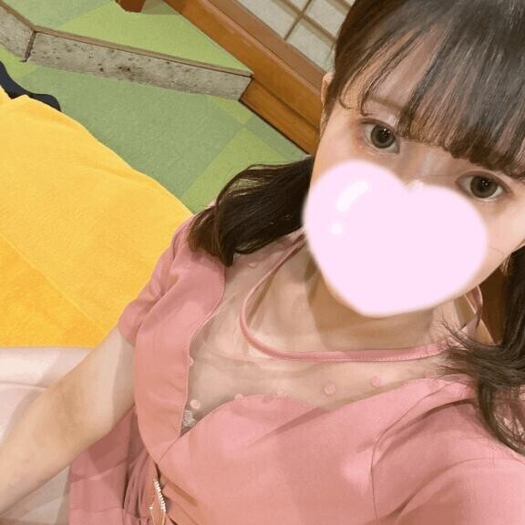 ???16:30～21:30・22:30～???