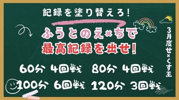 120分コースが狙い目のワケ??