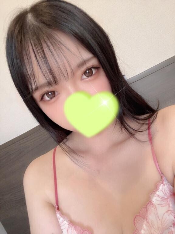 昨日のお礼?