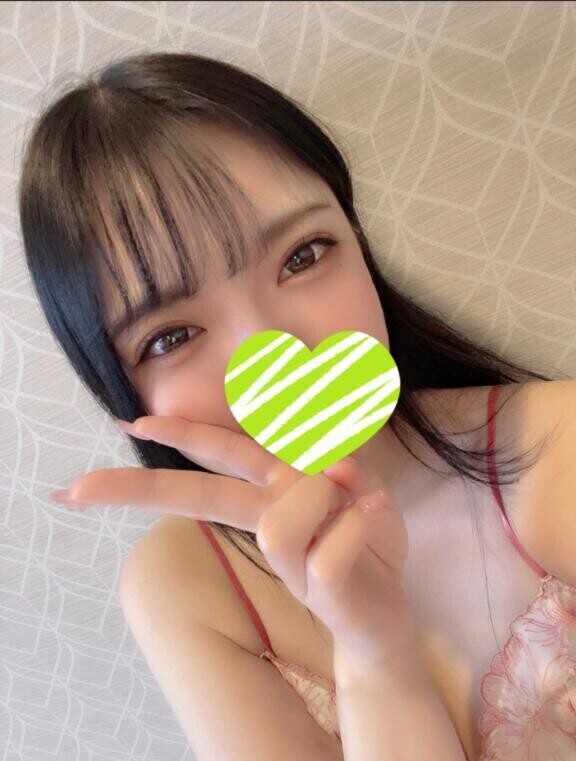 昨日のお礼?