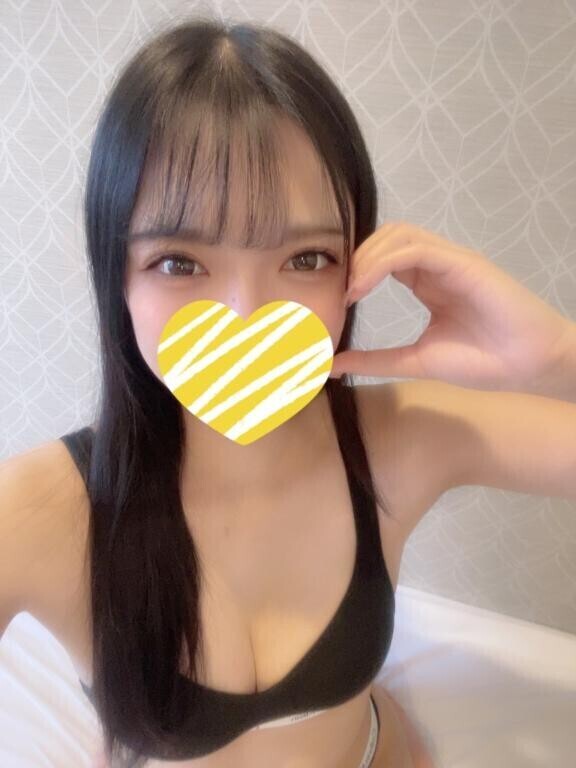 ムラムラ中毒?