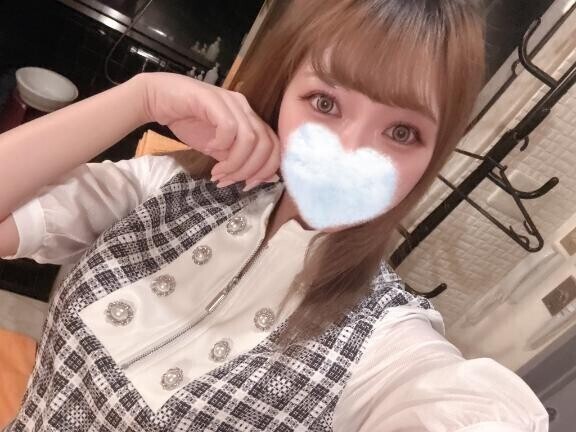到着～っ??