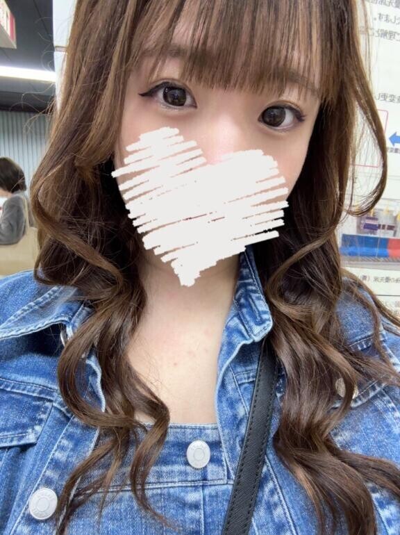 姫予約ありがとうございます?