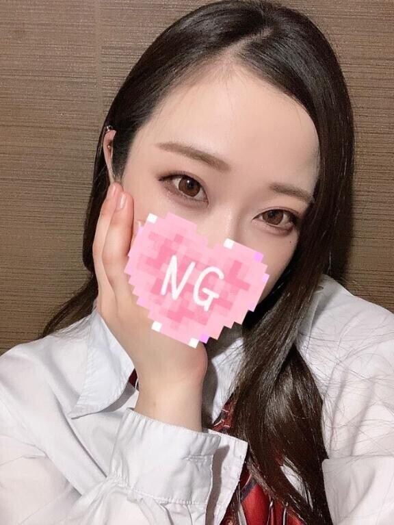 夜更かしえ?ち?次回23:10～?
