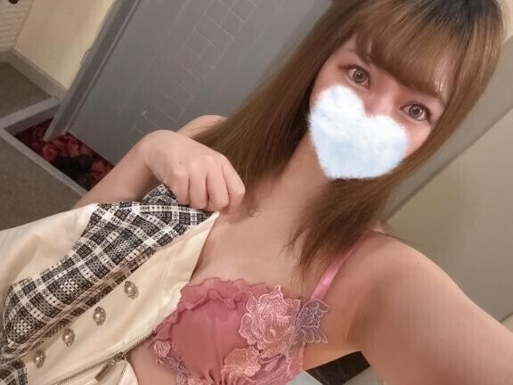 苦戦する、、