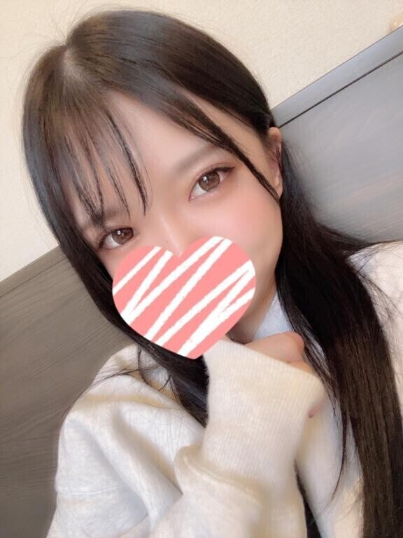 昨日のお礼?