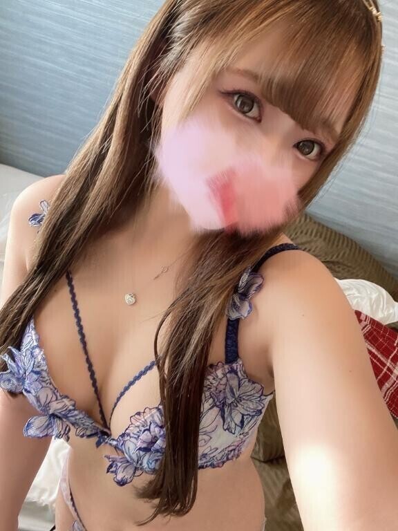 正◯位のイイところ