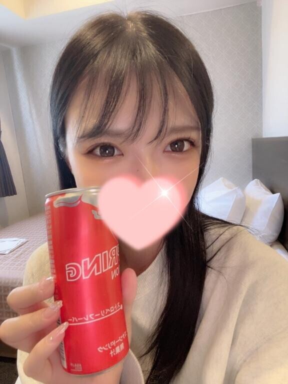 昨日のお礼?