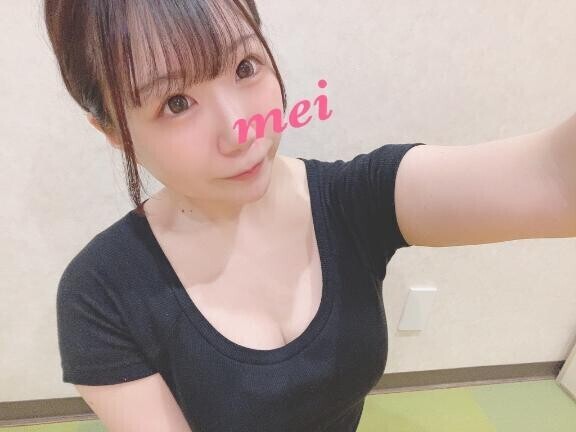 ?15:15～