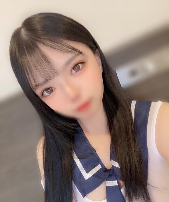 ムラムラ中?