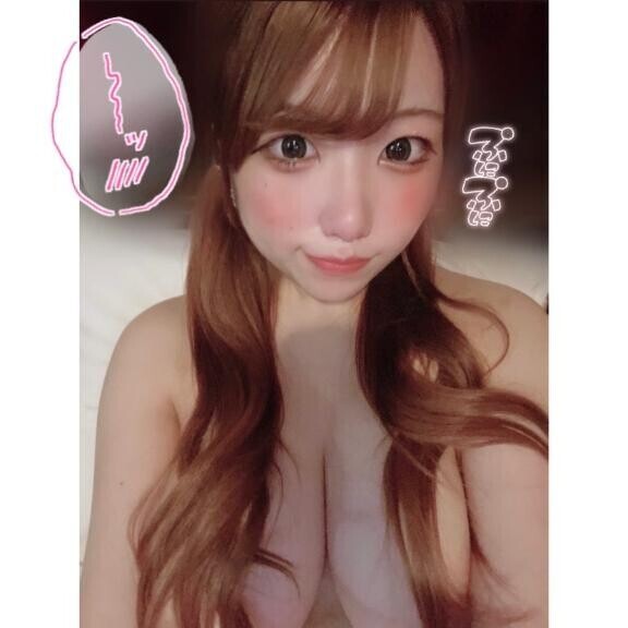 ?次回20:40??