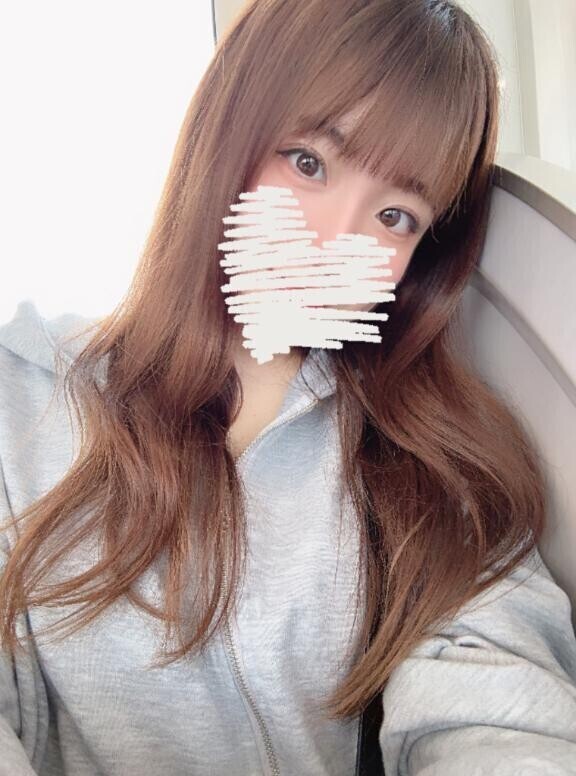 会えるよ?