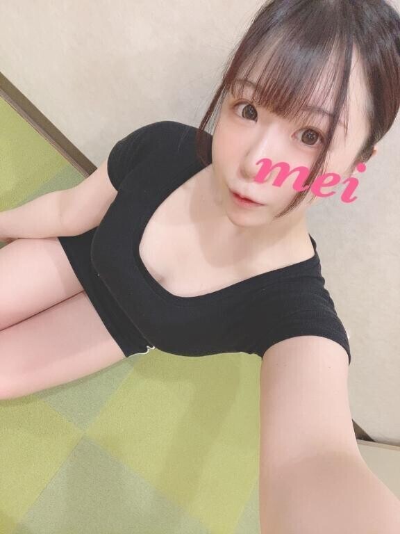 ?17:55～