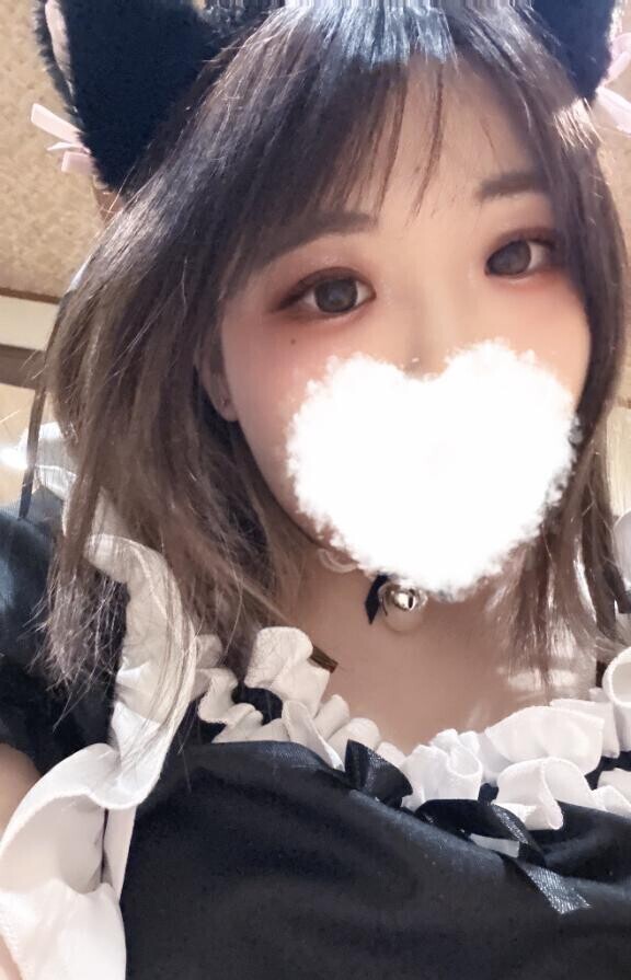 17時15分から60分の本指名さま?