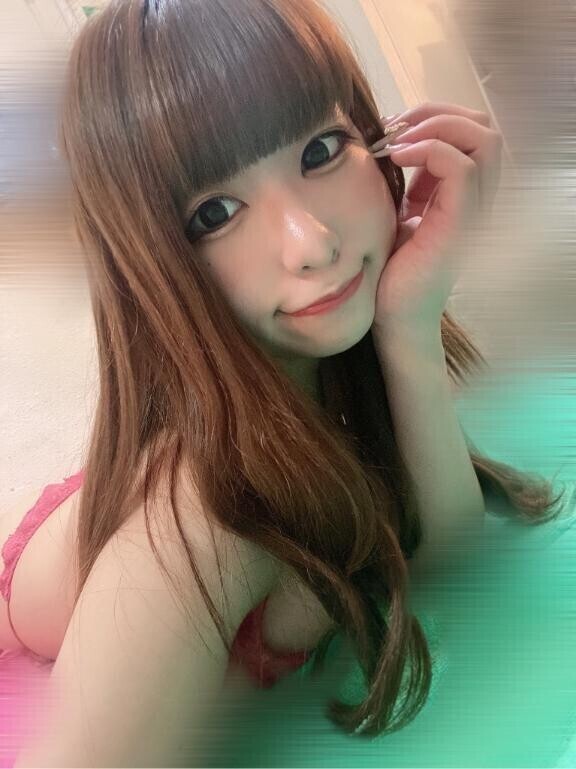 ?明日の?き?