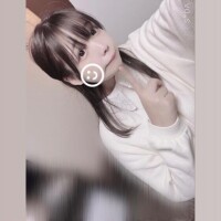 ひまり