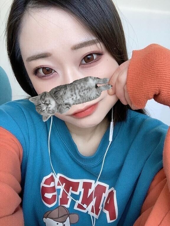 おはよっ??今日は8:00～