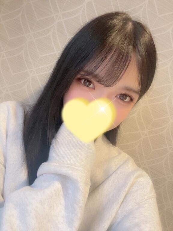 昨日のお礼?