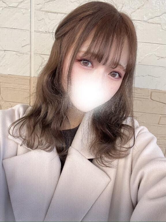 出勤しました??