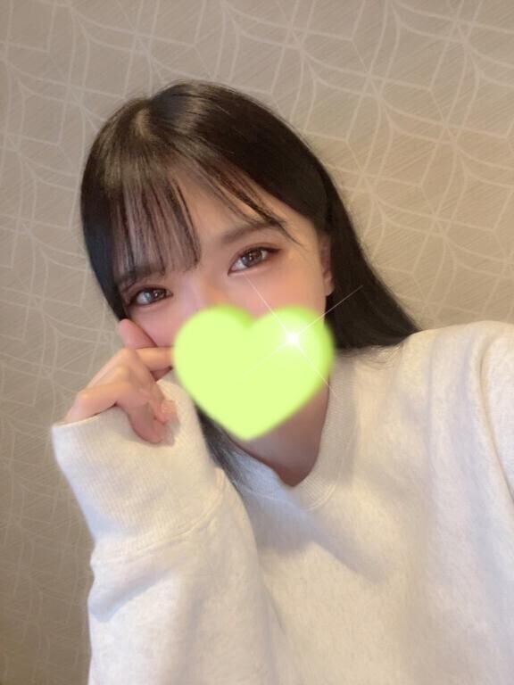 昨日のお礼?