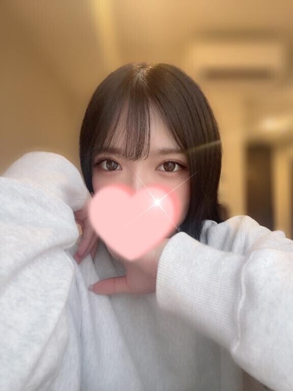 昨日のお礼?