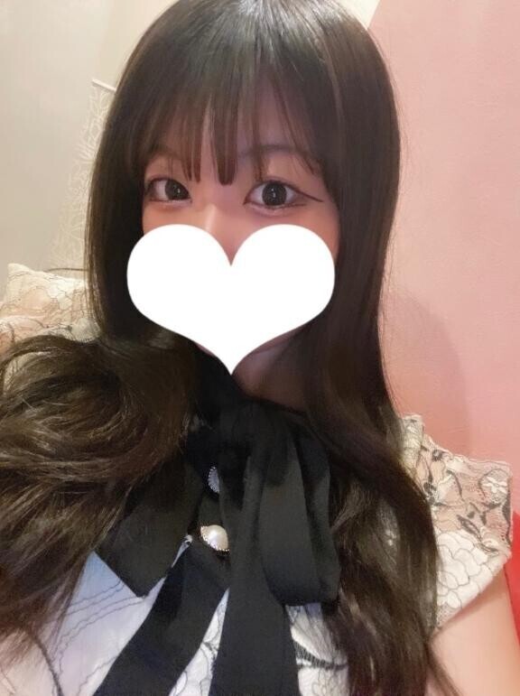 ? ごめんなさい??