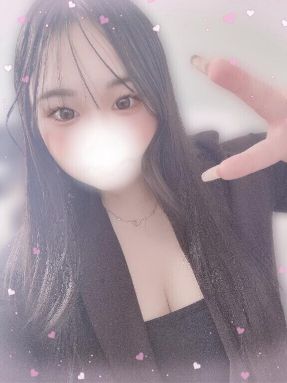 ?明日から3日間います???