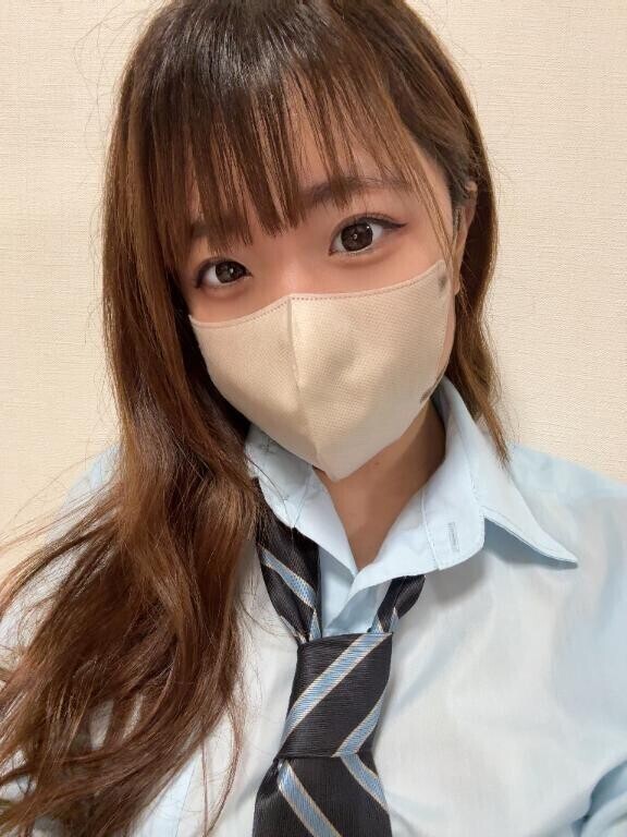 28日 姫予約してくれたお兄様?