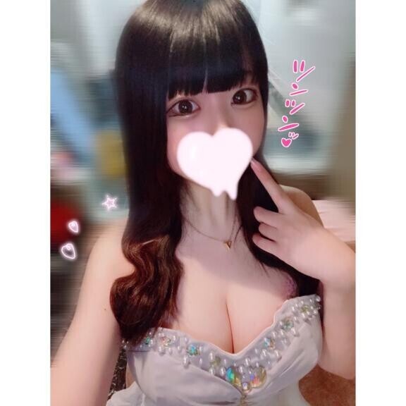?まりんちゃん情報?