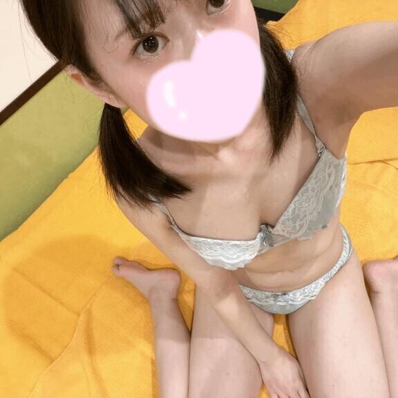 ?3/28 11:50 なめなめするのが…??