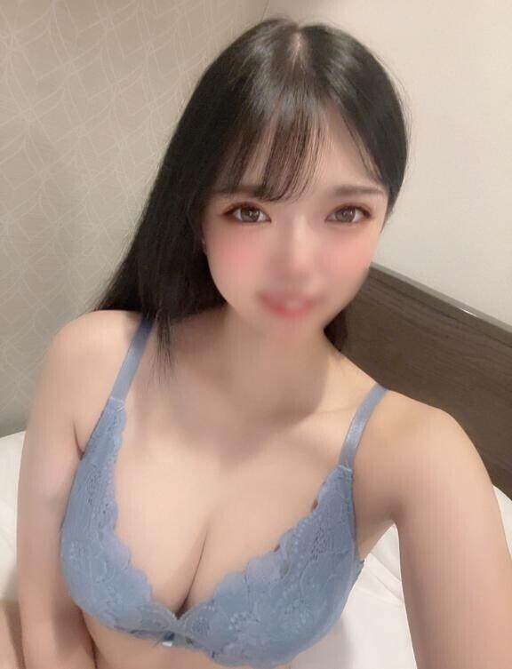 性欲が強くて?